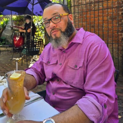 GoldMineProduc1's profile picture. Commanders Football,Spurs, 301, 202, Mock Drafts, Oud, Parfume, Movies, Music, DC Born, PG Raised, Coffee lover, Sneakers, 🦂