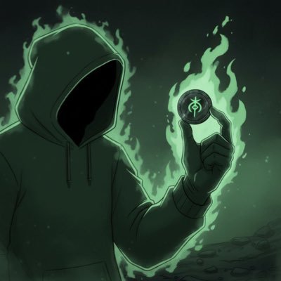 c_i_v_3's profile picture. full time bag worker.