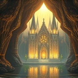 eleycarolynn368's profile picture. From In the Mall to the moon, chasing dreams and BNT