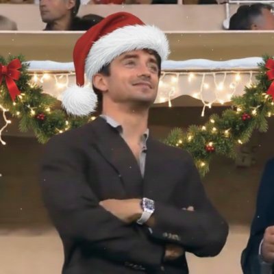 maximumeforr's profile picture. ortalama bir kingsman ajanı