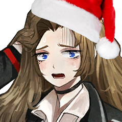 aspdawesome's profile picture. Ok Im Sending The Heishou To Slice Your vital organs in half❤️ | @bpdawesome alt