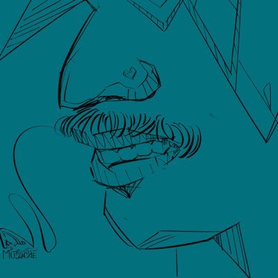 alani_ayo's profile picture. 26!!!! 🇳🇬Digital Artist. Always fundamental, never basic! Dream big, start small, build smart! 🚫A.I🚫