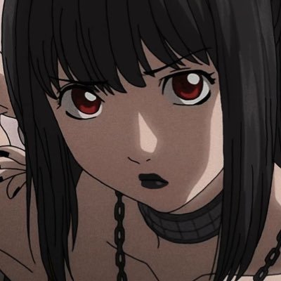 pixychuuuu's profile picture. O paraiso