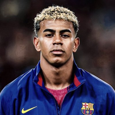 NoT_YoUrS_21's profile picture. Barcelona 💙❤️| Erling Haaland 🤖|Lionel Messi 🐐✨