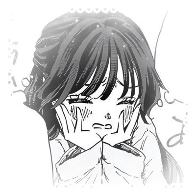 juditttz's profile picture. 23 / cuenta de spam / inactiva, soft block pls if want to unf