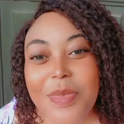 SovoJennifer's profile picture. .