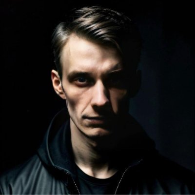 alarynee's profile picture. Live daily on @KICKStreaming • Creative Director for BLVCKOUT x LBWK • Previously @RiotGames @VALESPORTS_EMEA • Alarynemedia@gmail.com