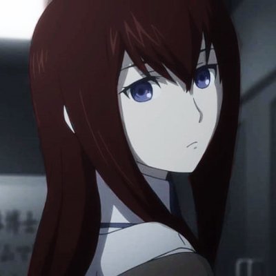 troyluhman's profile picture. deep learning