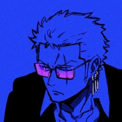 aryan35036's profile picture. full stack web and Graphic programmer with opengl and vulkan