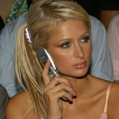 cringhoul's profile picture. 