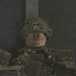 JagdCromwell's profile picture. Lego Twitter goes crazy