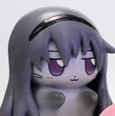 Thisbambo's profile picture. 𑣲‿︵
silly artist  🗝️  she/her • brazilian multifandom  𖹭  ask me first to use my art