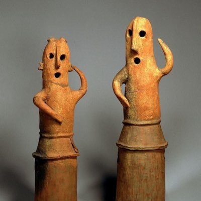 BeldarFrenchman's profile picture. Thank you for letting me follow you!