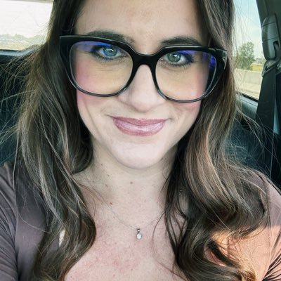 cassidenaep's profile picture. Mommy, Oklahoman, Chikasha/Chahta, Sooner, @DLCC, @OxfordConted (medieval history), Democrat, music lover and singer, #Nats fan, 🐈‍⬛🐶🎸🌱*opinions are my own*