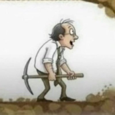 yencer_jack's profile picture. University of Iowa