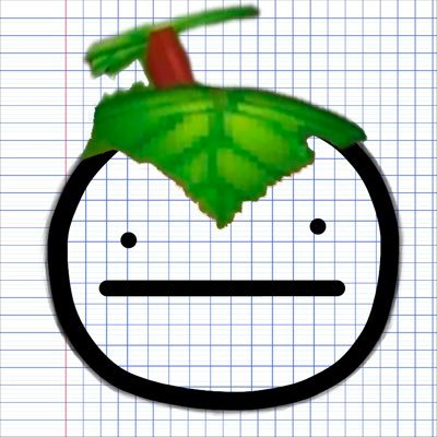 le_kinj's profile picture. Hytale ou rien !