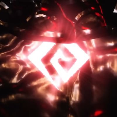 potattuu_'s profile picture. 🌙 da @DoorsNewsPTBR | ela/dela | pan 🏳️‍🌈 | líder da #potatto_gang