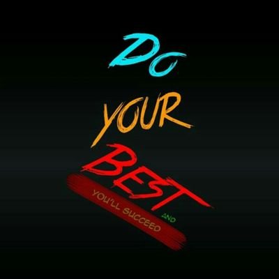 Bhaskaripa's profile picture. 