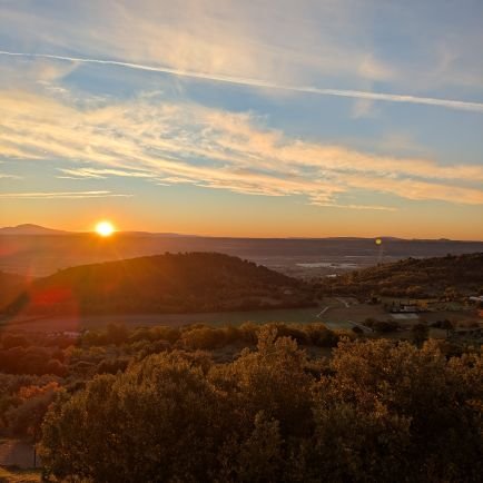 jakfilder's profile picture. la puissance de la colline