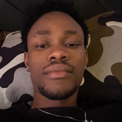 uzanethegreatt's profile picture. coolest kid on the block