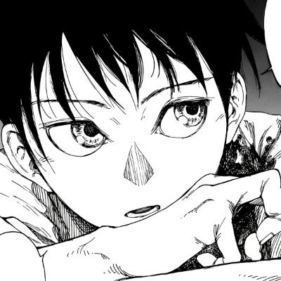 j0icat's profile picture. 𖦹 ꩜ Caelum imperfectōs perficit