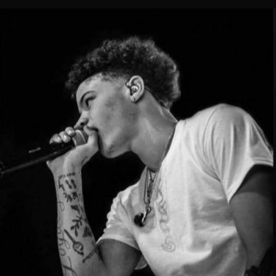 ChihuriShepherd's profile picture. 