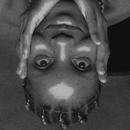 etherealpeaceee's profile picture. Uyai ||
Christian ||
ELS student ||
Chelsea fan ||
Gemini ||
In Christ I stand || Human like you || itz Cupid Szn ||