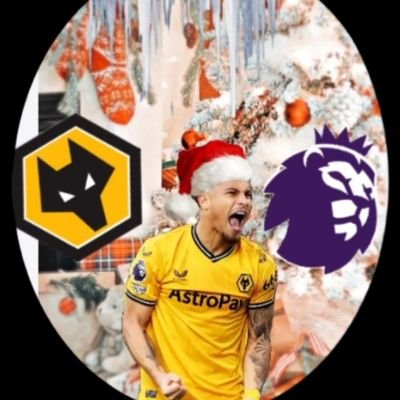Upthewolves789's profile picture. 