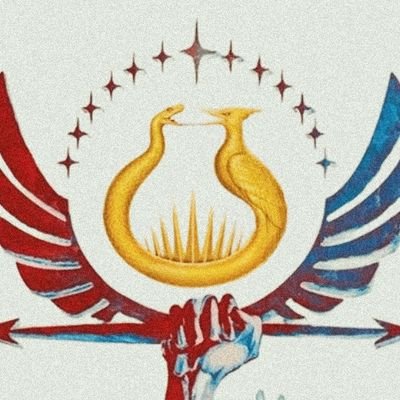 SacTributos's profile picture. Alô 'senhores', nós somos sua rede de notícias e memes sobre a franquia Jogos Vorazes 🐦🔥