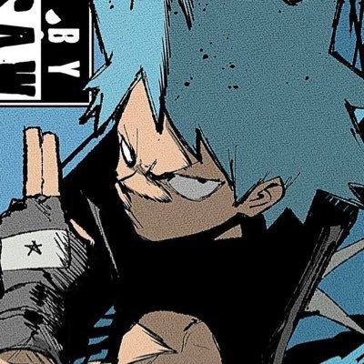 htwheelz's profile picture. Yahoo! ⛤ | private : @quietruru