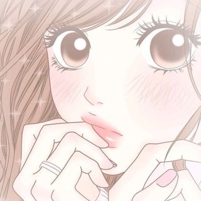 linseliinn's profile picture. 