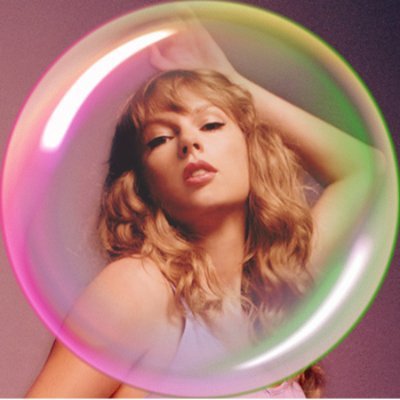 guiltyasdee's profile picture. “look after my heart - i've left it with you.”