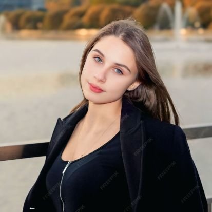 1R3TR_'s profile picture. 🧠 Strategy. Hype. Execution. | The mind behind viral launches 🚀 | Active 24/7 🔥 | DM for promo ✉️