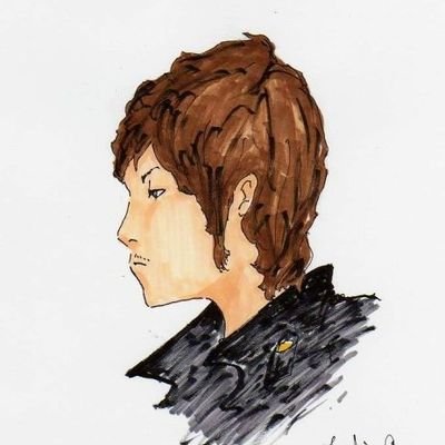 estoppel88's profile picture. デザイン、伝統工芸、特許図面が好きです。こち亀やドラえもんなどと絡め、知財に関するゆるめの記事を書いています。