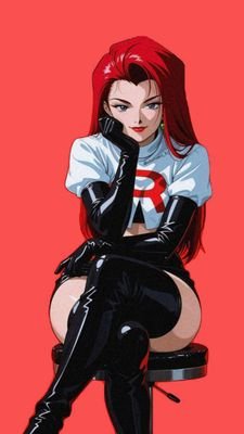 apron902's profile picture. Dont forget to remember yourself in the crowd 🌹💫🌷🌺