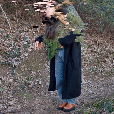 JiLQsJIpkL94932's profile picture. 俺でなきゃ見逃しちゃうね