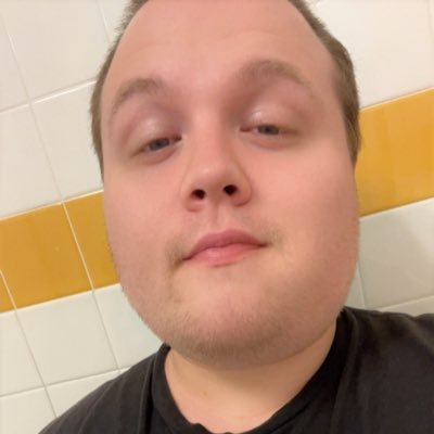 OhSlothay's profile picture. 28 | Founder/Owner @XO_Entity