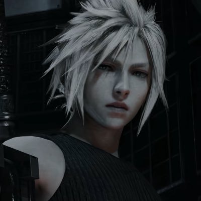 Crylixfn_'s profile picture. 14🇯🇵 👑@Khanada👑💍@tokikaze272 💍@rukiafnbr💎@shichanfv120