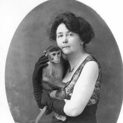 ruthjots's profile picture. I mostly keep this for travel updates though constantly being hacked