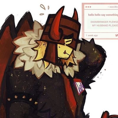 MrJxv0Mt's profile picture. 🇧🇷