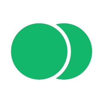 BasepokerJP's profile picture. Web版で遊べるリアルプレイヤー向けクリプトポーカーをご紹介しています。
毎日開催される本格MTTに参加でき、新規登録では 最大2,000ドルの入金ボーナス も獲得可能。