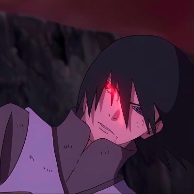 q3iooo's profile picture. 