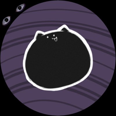 966_Kururuchan's profile picture. 