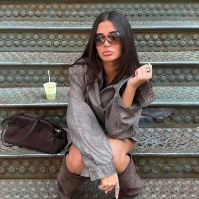 7ivfi's profile picture. HFC RMA ManUtd until death