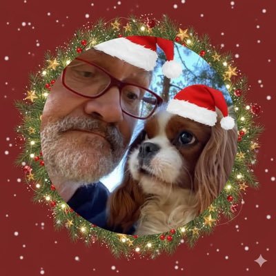 einardag's profile picture. Treig ultraløper. Sykepleier, far til fem og fosterfar til tre. Twitrer om politikk, tull, musikk og løping. #hundetwitter
