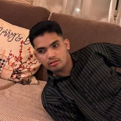 egoranges's profile picture. you can't spell orange without ego