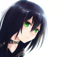 BrittT57862's profile picture. 