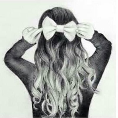 thestudyofroses's profile picture. So, I love you because the entire universe conspired to help me find you. – Paulo Coelho