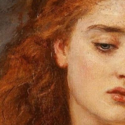 HerIntegrities's profile picture. M.A. Linguist. self-taught textile artist. ✞   My politics is women