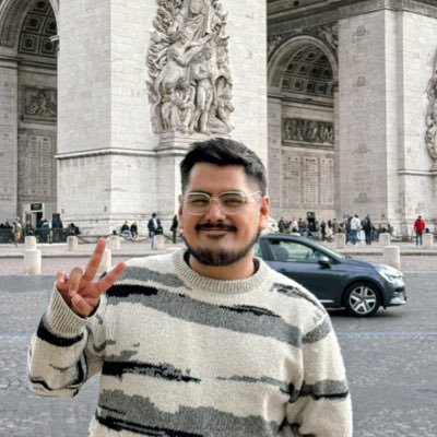 getawaycarlos13's profile picture. 